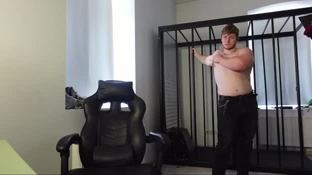 Richard_Dullas toys Webcam SHOW @ Cam4 11-10-2025