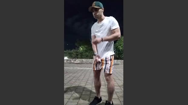 Sexylatinogay twink Webcam SHOW @ Cam4 11-10-2025