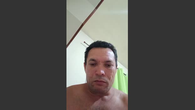 Solteiroc wank Webcam SHOW @ Cam4 11-10-2025