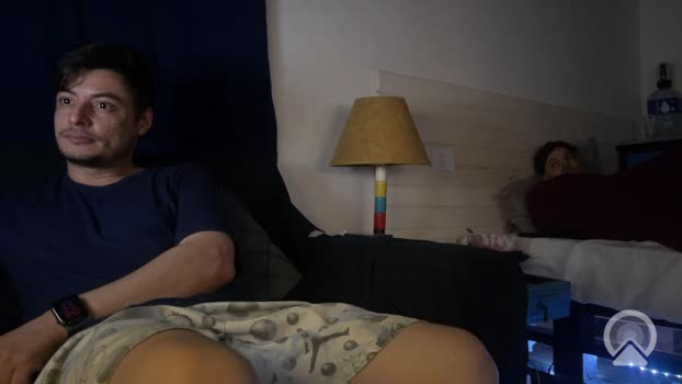 StraightVini Webcam Webcam SHOW @ Cam4 11-10-2025
