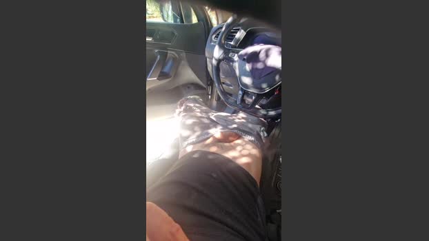 TheLastBebos big Webcam SHOW @ Cam4 11-10-2025