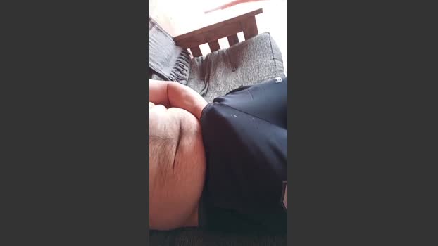 TomateNauta nasty Webcam SHOW @ Cam4 10-10-2025