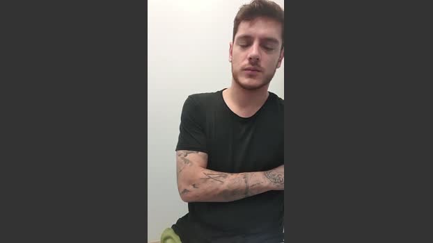 WetDream20 bigdick Webcam SHOW @ Cam4 10-10-2025