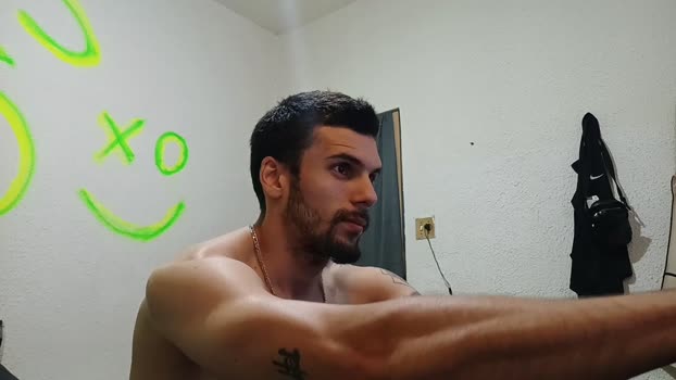 Zyonprive play Webcam SHOW @ Cam4 11-10-2025