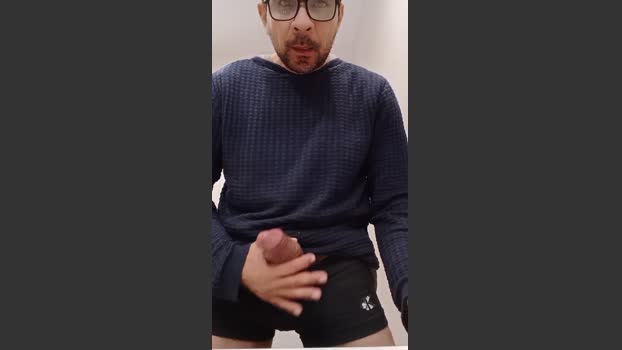alfonzo41 fingering Webcam SHOW @ Cam4 11-10-2025