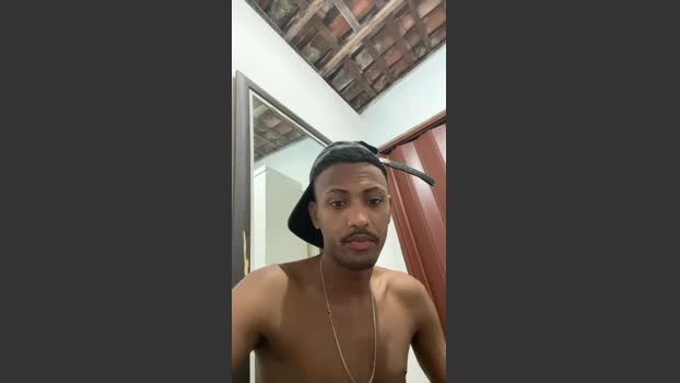 amor862 prettyface Webcam SHOW @ Cam4 11-10-2025
