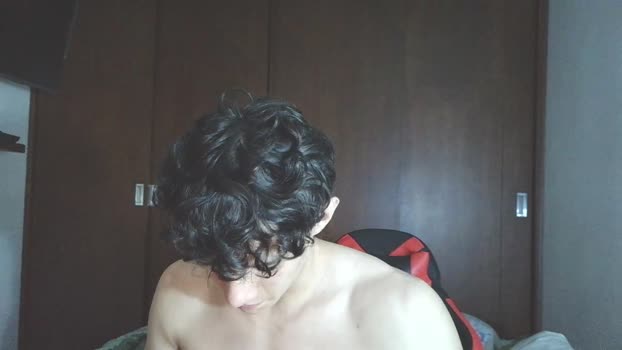 ares_bigcock playtime Webcam SHOW @ Cam4 11-10-2025