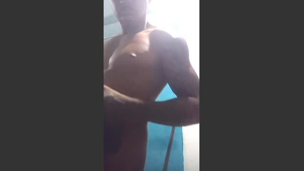 big_from_angola sexyfeet Webcam SHOW @ Cam4 11-10-2025