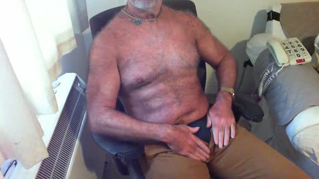 cc060369 bigtoys Webcam SHOW @ Cam4 11-10-2025