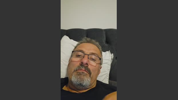 cem662 kink Webcam SHOW @ Cam4 10-10-2025
