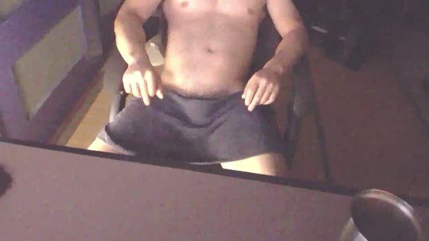 crosesexy fuckface Webcam SHOW @ Cam4 11-10-2025