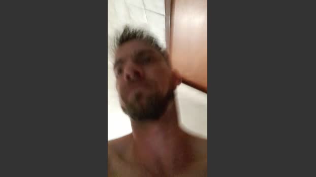 danthepiero naked Webcam SHOW @ Cam4 10-10-2025