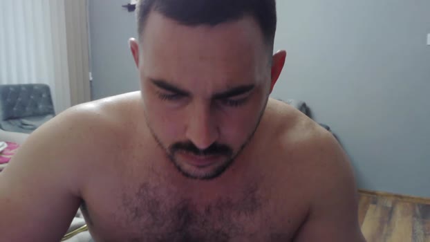 djmute_33 deep Webcam SHOW @ Cam4 10-10-2025