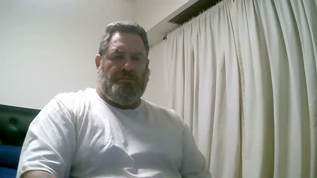 dmcos gag Webcam SHOW @ Cam4 11-10-2025