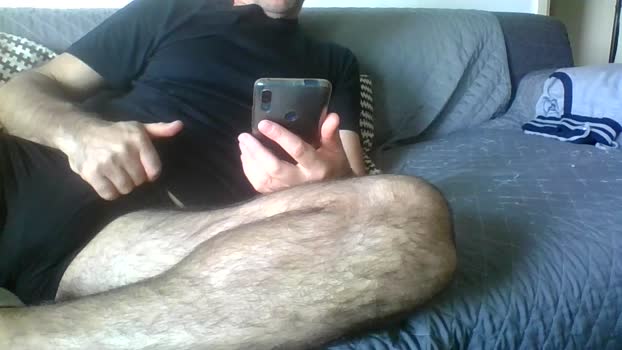 fox6900 fuck Webcam SHOW @ Cam4 11-10-2025