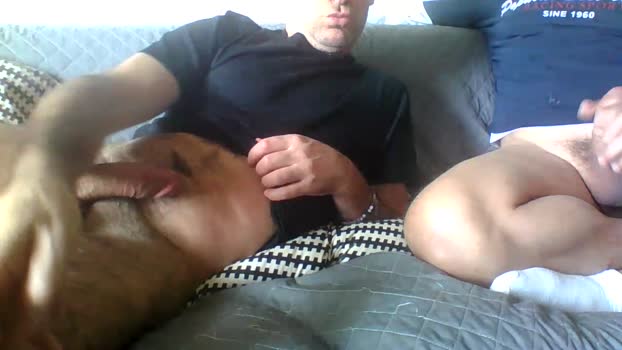 fox6900 analtoy Webcam SHOW @ Cam4 11-10-2025