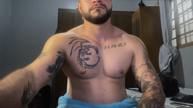 gamer_lol03 squirt Webcam SHOW @ Cam4 10-10-2025