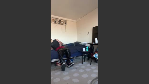 hoodboyjay251 love Webcam SHOW @ Cam4 10-10-2025