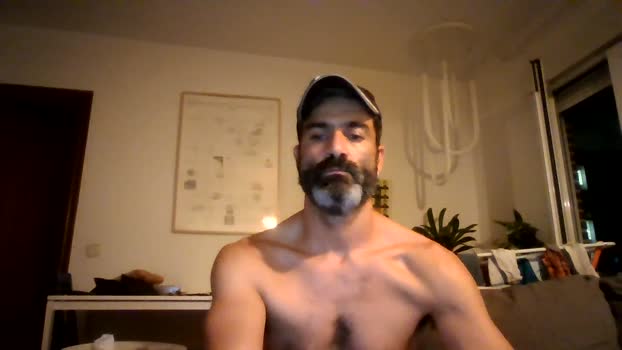 hotreds hardcock Webcam SHOW @ Cam4 10-10-2025