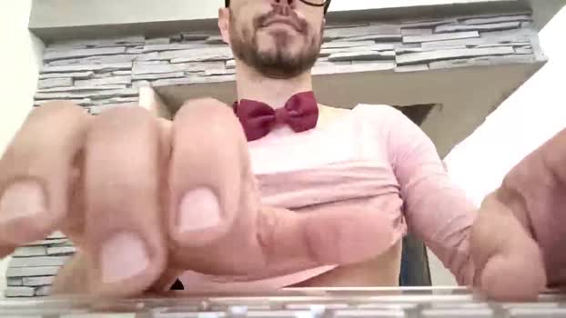 ildiariodipaolo sexybody Webcam SHOW @ Cam4 11-10-2025