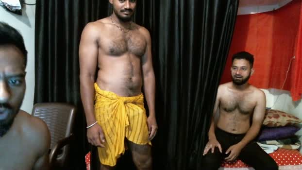 indian2000 bigdick Webcam SHOW @ Cam4 11-10-2025