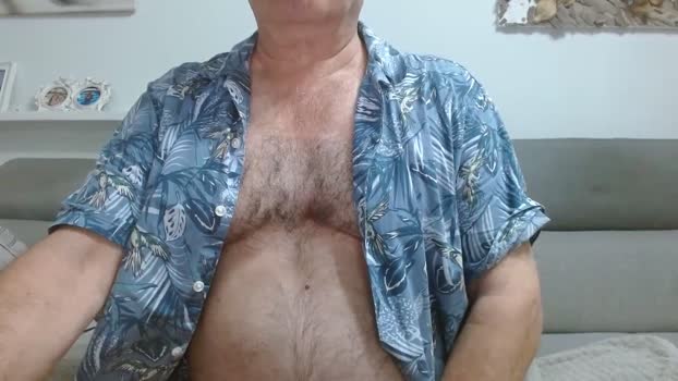 joanbcn62 handsome Webcam SHOW @ Cam4 11-10-2025