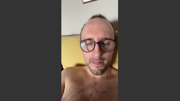 jobfeublanc bigballs Webcam SHOW @ Cam4 11-10-2025