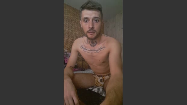 jose6371 legs Webcam SHOW @ Cam4 11-10-2025