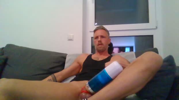 man4uall Recorded Webcam SHOW @ Cam4 10-10-2025
