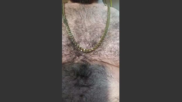 martino281 show Webcam SHOW @ Cam4 11-10-2025