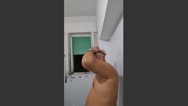 max18018 lovense Webcam SHOW @ Cam4 10-10-2025