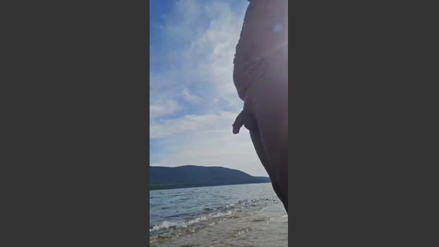 max18018 naked Webcam SHOW @ Cam4 11-10-2025