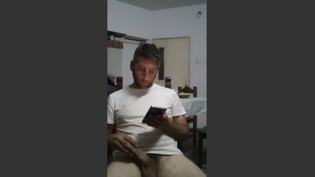 nachoclaps hard Webcam SHOW @ Cam4 11-10-2025