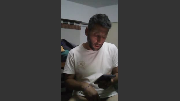 nachoclaps blowjob Webcam SHOW @ Cam4 11-10-2025