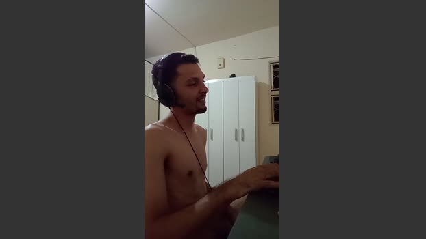 napolitano231 nude Webcam SHOW @ Cam4 11-10-2025