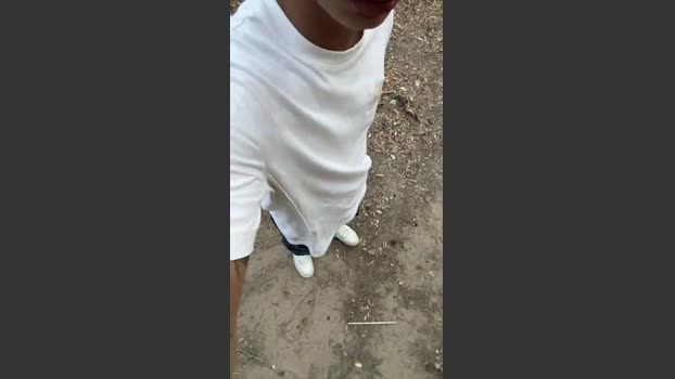 naughty_daniel