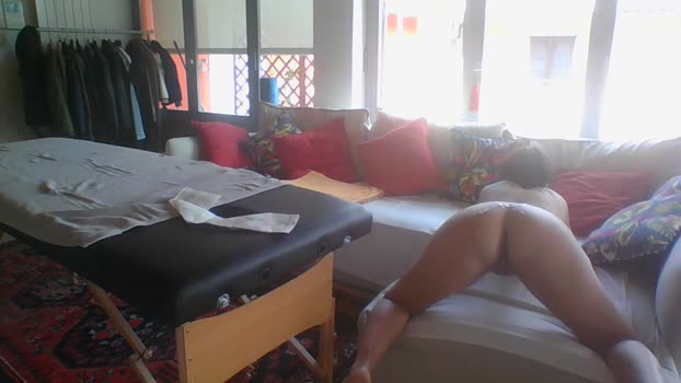 navigante sexy Webcam SHOW @ Cam4 11-10-2025
