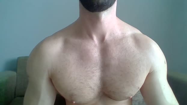 onlyfredd dirty Webcam SHOW @ Cam4 10-10-2025
