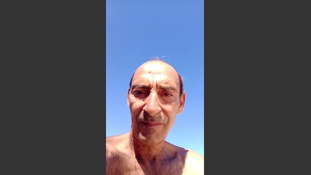 pepi56 fuckface Webcam SHOW @ Cam4 11-10-2025