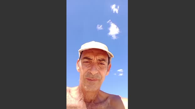pepi56 hardcore Webcam SHOW @ Cam4 11-10-2025