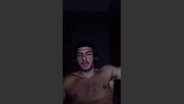 robsonhaha bicurious Webcam SHOW @ Cam4 11-10-2025