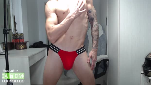 rustynf1tz horny Webcam SHOW @ Cam4 11-10-2025