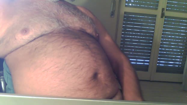 sasamero Pretty Webcam SHOW @ Cam4 11-10-2025