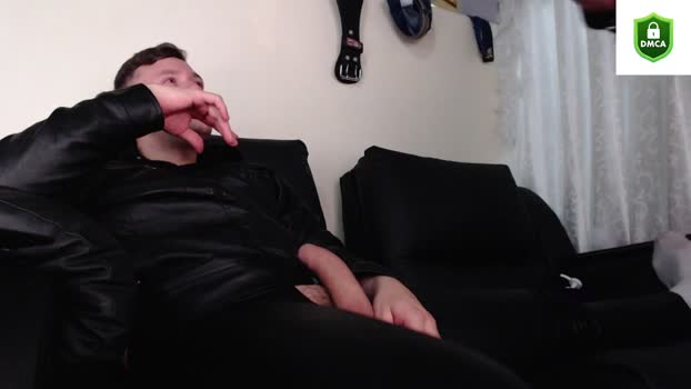 simon_and_dav1d deep Webcam SHOW @ Cam4 11-10-2025