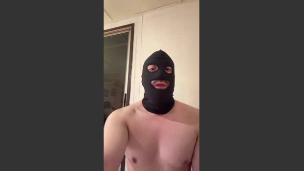 slipmontt beautiful Webcam SHOW @ Cam4 11-10-2025