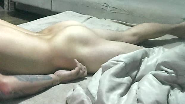 thi_farias00 suckcock Webcam SHOW @ Cam4 11-10-2025