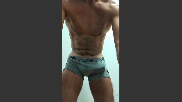 tonytuga toys Webcam SHOW @ Cam4 10-10-2025