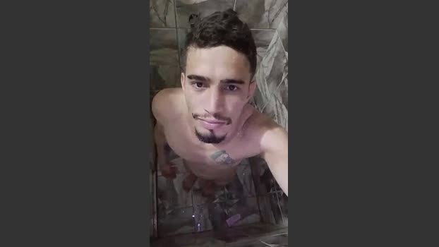 victor62Go Show Webcam SHOW @ Cam4 11-10-2025