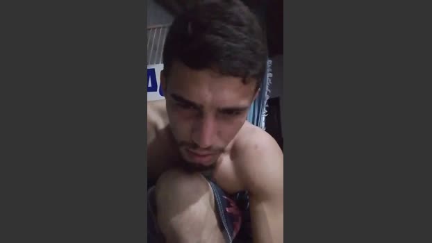 victor62Go horny Webcam SHOW @ Cam4 11-10-2025