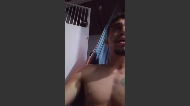 victor62Go toy Webcam SHOW @ Cam4 11-10-2025